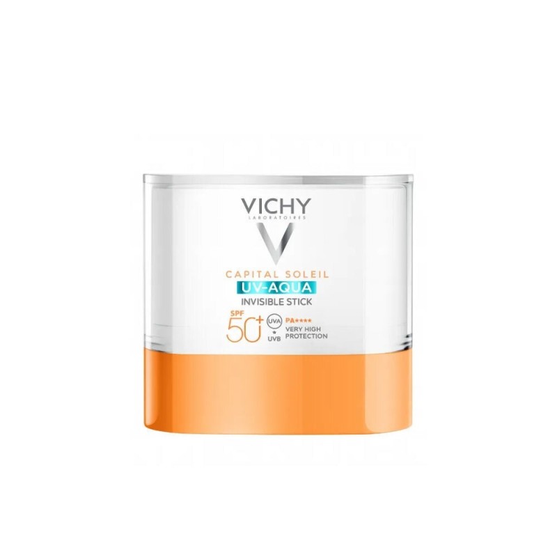 Vichy Cs UV Aqua Stick SPF50 9g