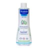 Mustela Multysensory Bubble Bath 750ml