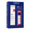 Uriage Age Lift Smoothing Firming Day Cream 40ml + Eye Care Kit