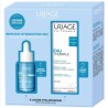 Uriage Thermal Spring Water Serum H.A 30ml + Water Cream 40ml Promo