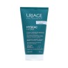 Uriage Hyseac Hydra Cleansing Cream 150ml