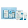 Uriage Promo Kit Bo Serum 30ml + Water Cream 15ml