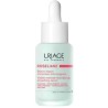 Uriage Roseliane Serum 30ml