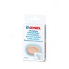 Gehwol Protection Plaster Oval 4 Pieces