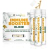 Pharmavital Immune Booster Elixir 30Vial