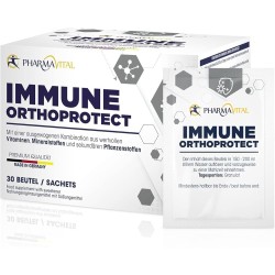 Pharmavital Immune Orthoprotect 30Sachet