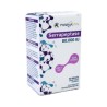 Pharmavital Serrapeptase 80.000IU 90 Tablets