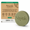 Niyok 3In1 Shower Bar Easrly Spring