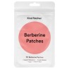 K.P Berberine Patches