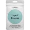 K.P Upuff Patches