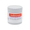 Sudocrem Cream 125g