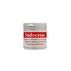 Sudocrem Cream 250g