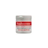 Sudocrem Cream 250g