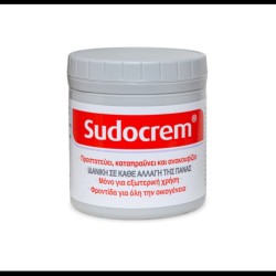 Sudocrem 400g