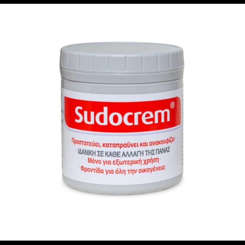 Sudocrem 400g