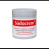 Sudocrem 400g
