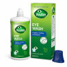 Vizulize Eye Wash 300ml Cpo