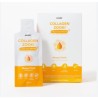 Zooki Collagen Mango/Peach Liquid Syrup