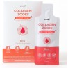 Zooki Collagen Berry Liquid Syrup