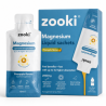 Zooki Mangnesium Pineapple 14