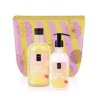 Lavish Care Xmas 25 Merry Lemon Tart Bag Set