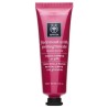 Apivita Face Mask Pomegranate 50ml