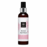 Apivita Body Serum Rose & Pepper 150ml