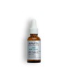 Apivita Just Bee Clear Serum 30ml