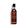 Apivita Micellar Oil Face & Eyes 150ml