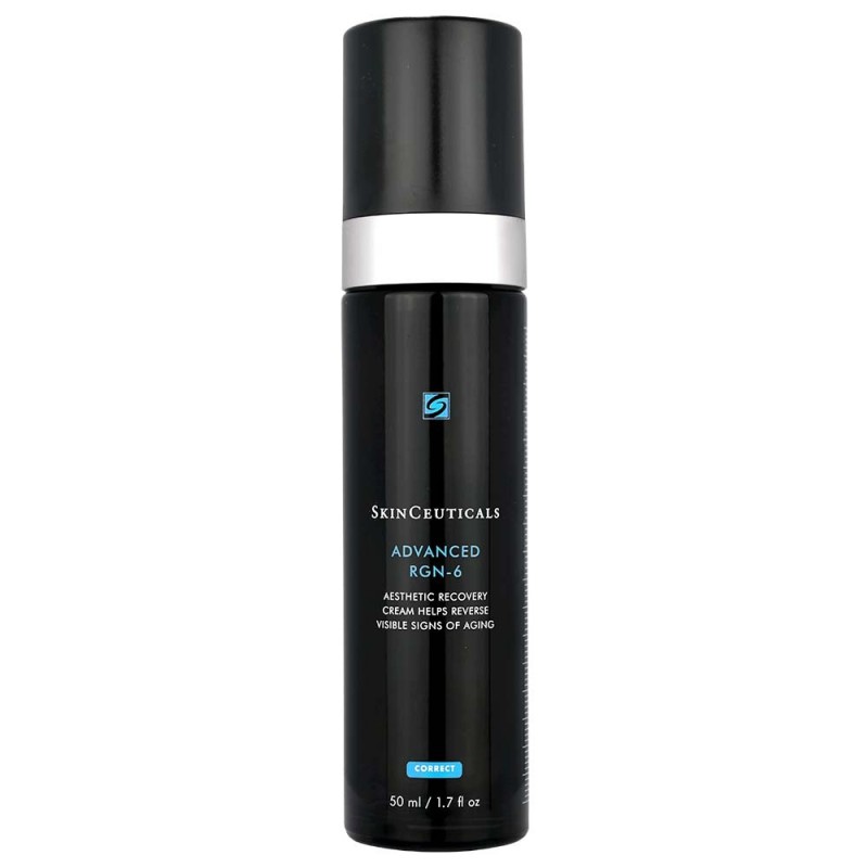SkinCeuticals Advanced Rgn - 6 50ml