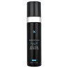 SkinCeuticals Advanced Rgn - 6 50ml