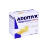 Additiva Magnesium 375mg Sachets 20