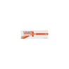 Ialuset Plus Cream 100g