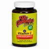 Filogummies Vitamin C 60 Jellies
