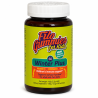 Filogummies Winter Plus 60 Jellies