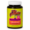 Filogummies Multivitamin 60 Jellies