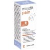 Minotic Pain Ear Drops 7g