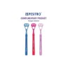 Pesitro Tongue Cleaner