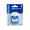 Pesitro Mint Floss 50M (Teflon)