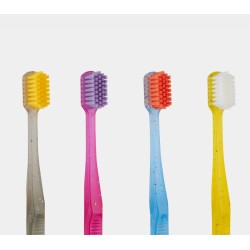 Pesitro Classic 2900 Medium Toothbrush