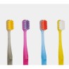 Pesitro Classic 2900 Medium Toothbrush