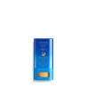 Shiseido Gsc Sun Clear Stick SPF50