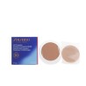 Shiseido SPF30 Refill Compact Foundation Medium Ivory 12g