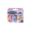 Salvequick My Little Pony 20'S