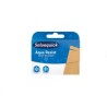 Salvequick Aqua Resist Roll-On