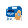 Salvequick Aqua Resist 22'S