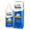 Boston Advance Conditioning 120ml