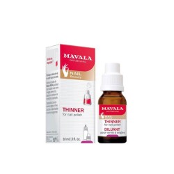 Mavala Thinner 10ml