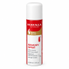 Mavala Dry Spray 150ml