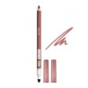 Pupa 025606-06-True Lips Pencil